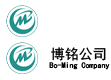 山東孚盛紡織機(jī)械股份有限公司